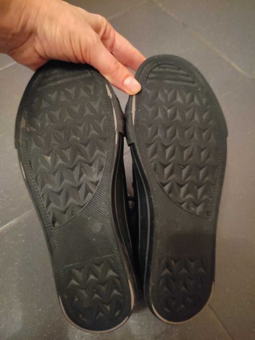 Хайтопи жіночі теплі розмір 38, устілка 24,5 ботинки
