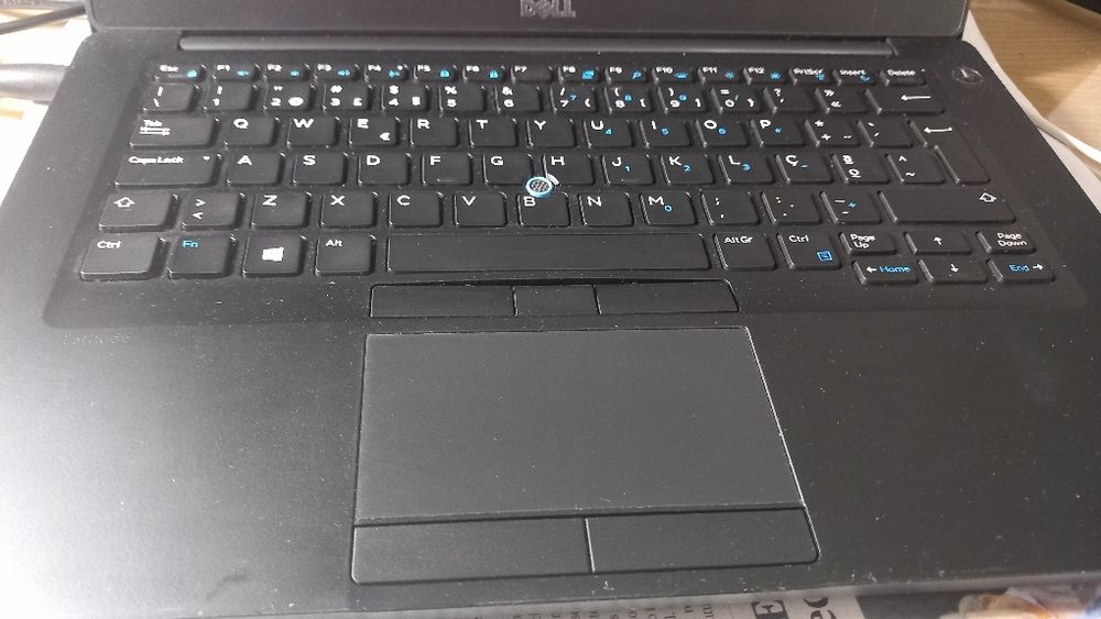 Dell7480-i7-6600UCPU
