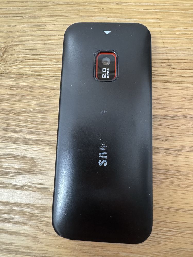 Телефон самсунг samsung j210