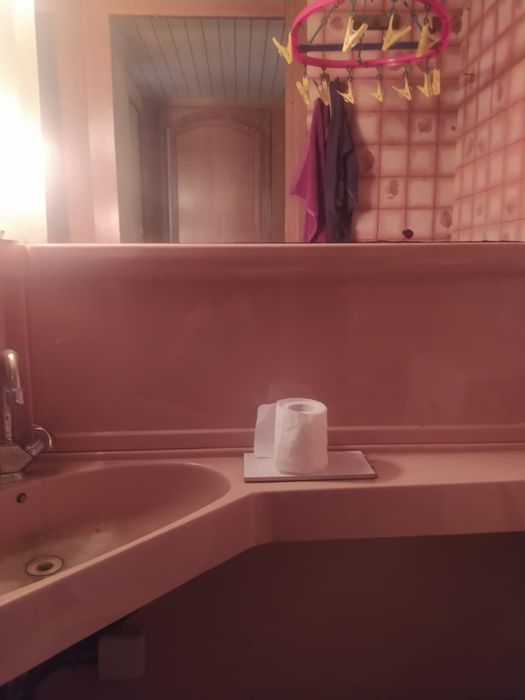 Прицеп дача, кемпер, кемпинг, автодом