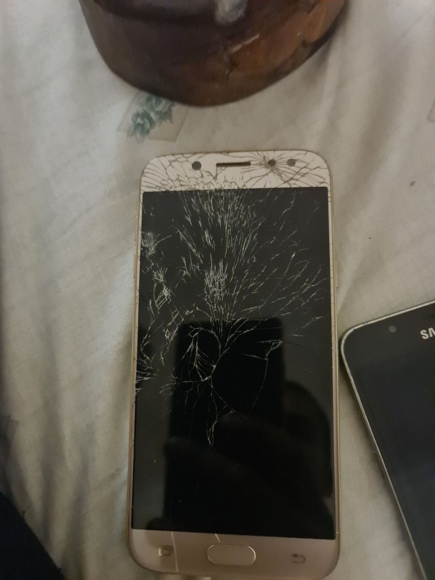 Vendo telemóveis