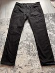 Spodnie jeansowe Wrangler Rustler W34 L32 jak nowe