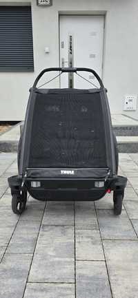 Thule Chariot sport 2