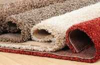Прання килимів/стирка ковров