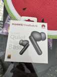 Sluchawki huawei FreeBuds 6i