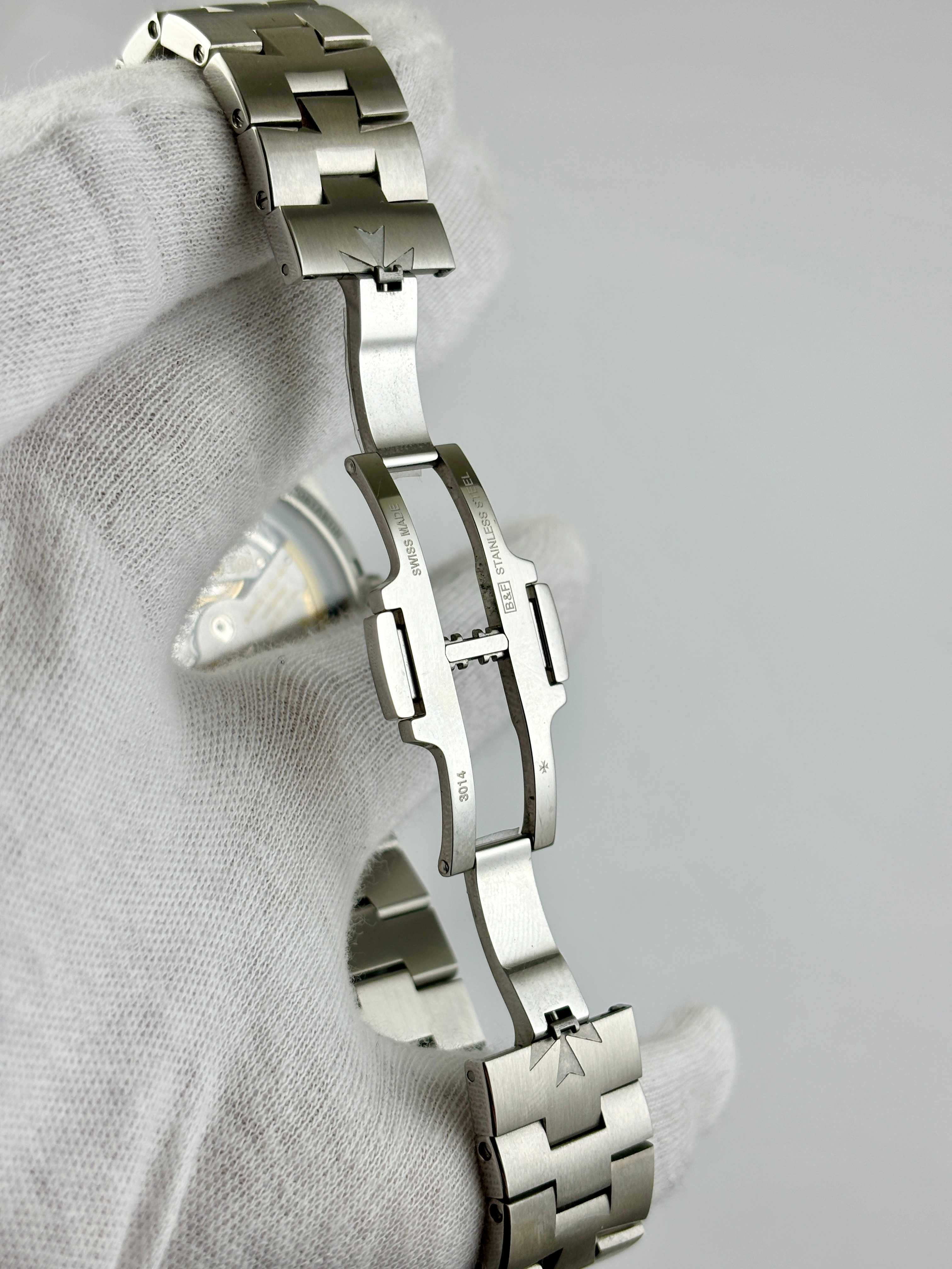 часы Vacheron Сonstantin