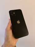iPhone 12 64gb w super stanie