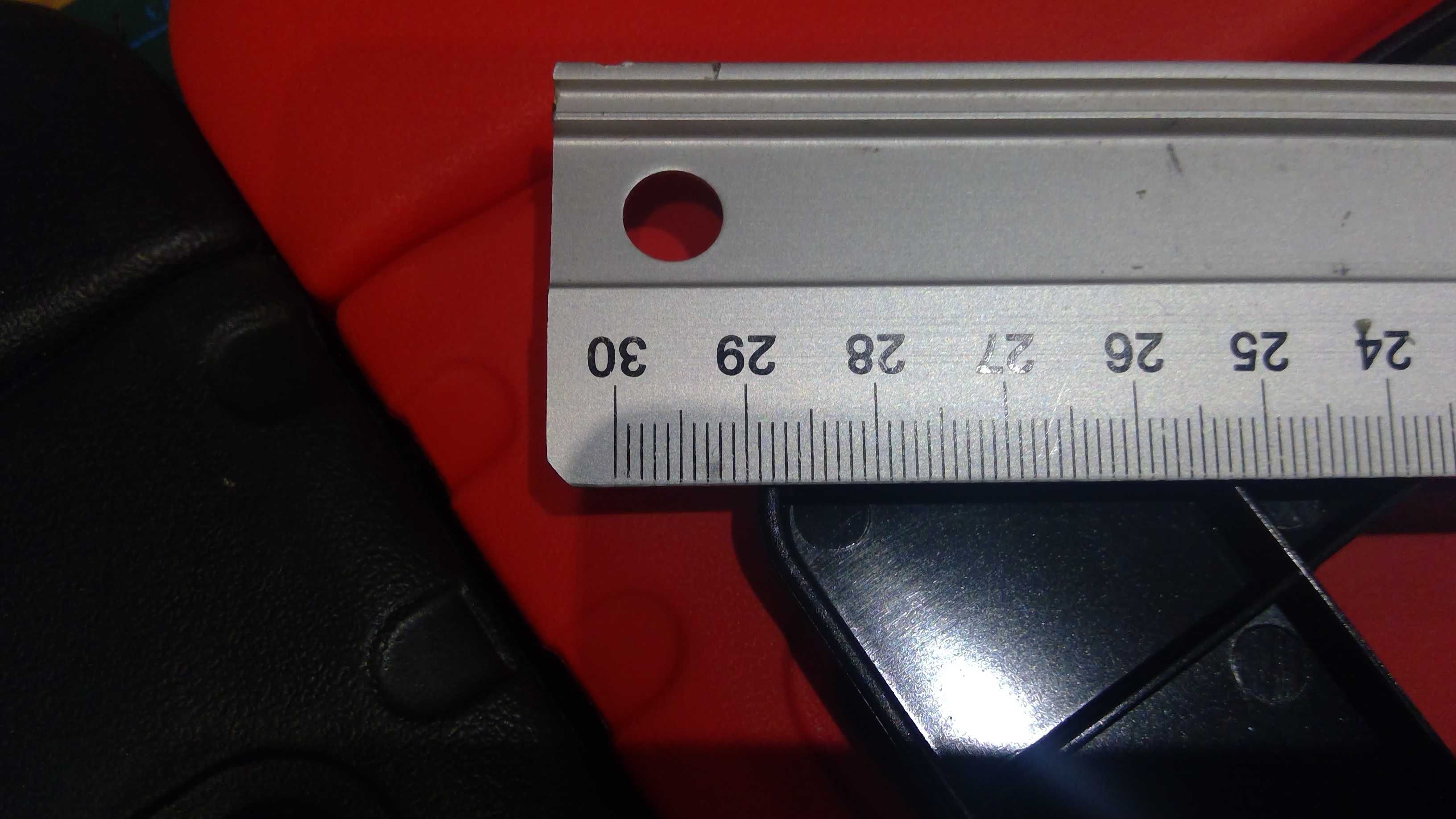 Etui model nieznany  E005