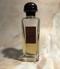 Hermes Bel Ami edt