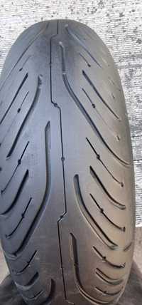 190/55/zr17 Michelin Road 4 GT  4,5mm