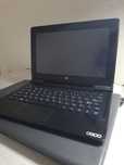 Продам планшет 10" DOPO DPW10A-BT