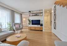 Tylko u Nas - Apartament w inwestycji Centrum - Bmc