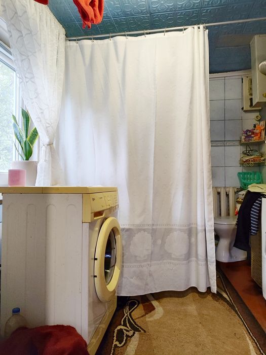 Ваш комфортний дім чекає - частина будинку 36 м²/ SZ