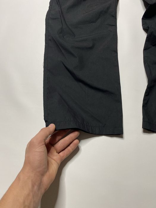 Штани Mountain Warenouse