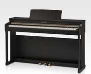 Kawai cn25 pianino cyfrowe stan bardzo dobry