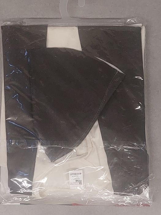 Strój pastuszka pasterz jasełka przebranie kostium