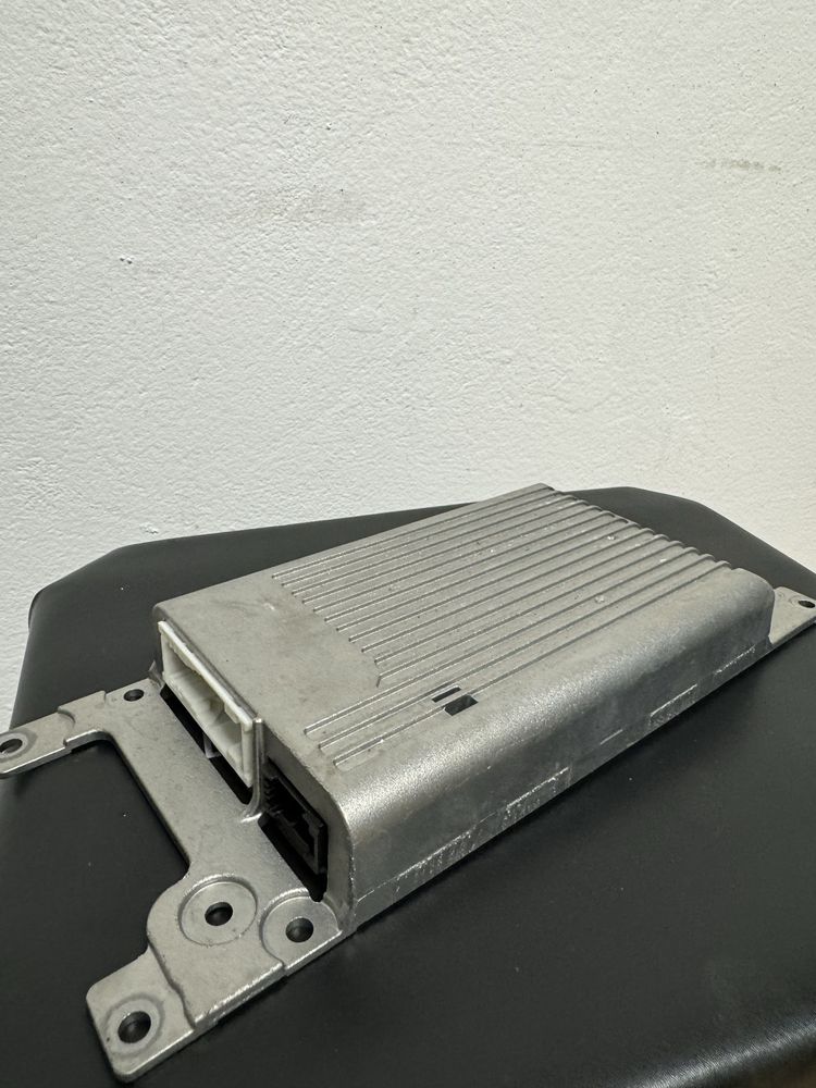 Módulos Bluetooth BMW - Mulf2 c/ e sem USB e Combox