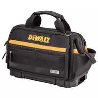 DeWALT DWST82991-1 \сумка закрытого типа TSTAK