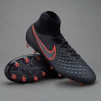 Бутси nike magista obra II AG PRO