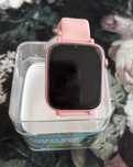 Smartwatch Garett Kids Nice Pro 4G