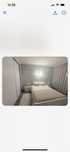 Conjunto de quarto
