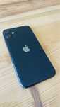 iPhone 11 - 128GB