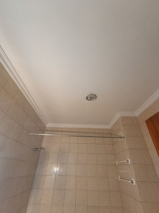 Pintura De Casas E Apartamentos
