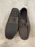 Mocassins da Louis Vuitton