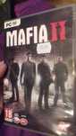 Mafia II pc, wersja polska