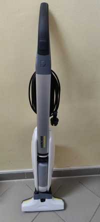 Karcher FC 5 Premium Home Line Mop elektryczny