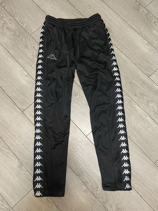 Спортивні штани Kappa-оригінальні