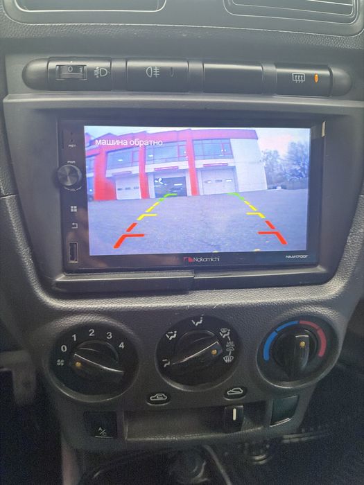 ‼️Kia Picanto 2008 Автомат Киа Пиканто Идеальная