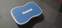 Reebok EasyTone Step