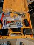 Sekator swansoft Pru 30 36 40