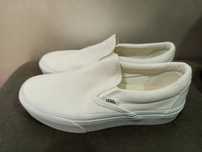 Vans 40 розм. Нові