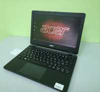 Шустрый ультрабук acer es1-131