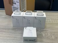 Зарядний блок Apple 20w usb type-c швидка зарядка iphone Оригінальний