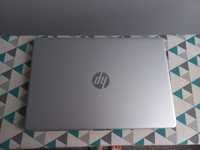 Laptop HP 15-DW1000NW