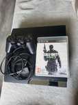 PlayStation 3 (Hen)