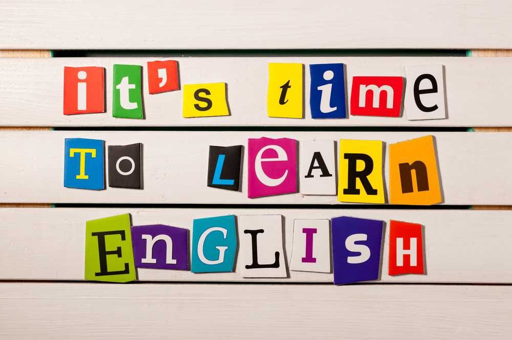 Lekcje języka angielskiego w Zawierciu