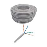 Kabel sieciowy CAT5e na metry