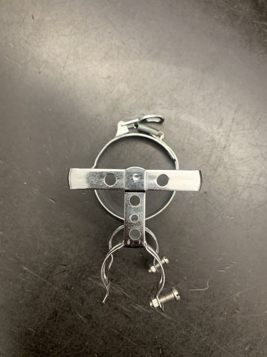 Koszyk na Bidon REG eroica polonika