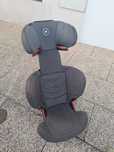 Cadeira auto grupo 2 3 maxi cosi