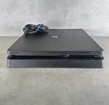 PlayStation 4 Slim 500GB
