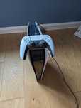PlayStation 5 sprzedam