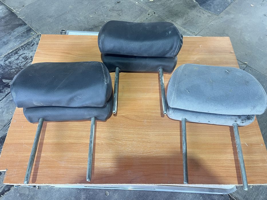 Підгодовники на віто 639