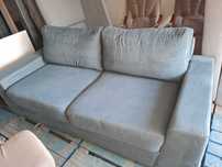 sofa kanapa - możliwy transport