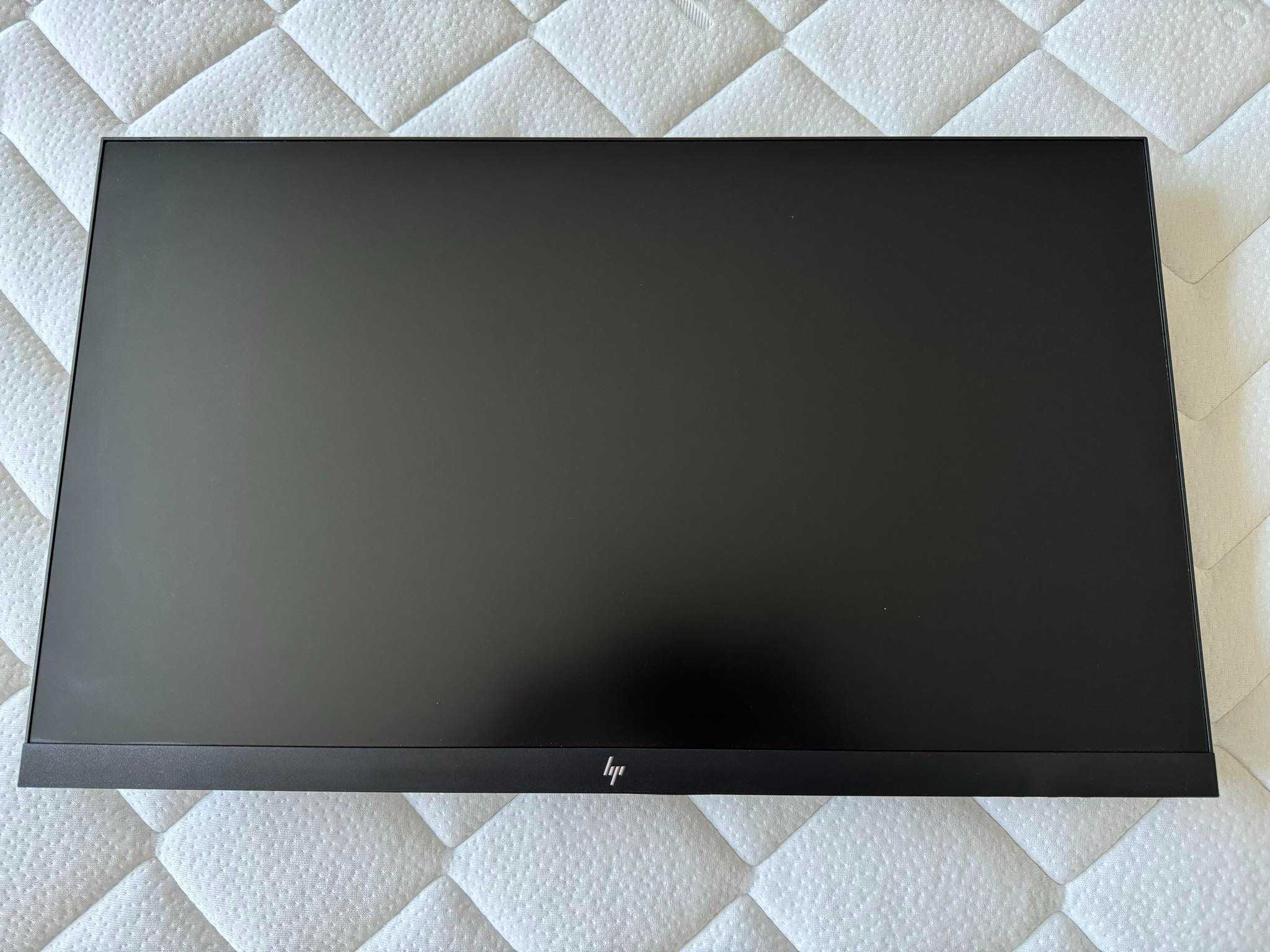 Monitor HP E24 G4 FHD