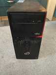 Komputer PC I5 4570, GT 1030 2GB, DDR3-8Gb, sprawny 100%