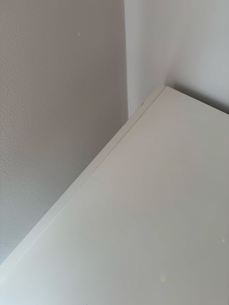 Movél IKEA como novo